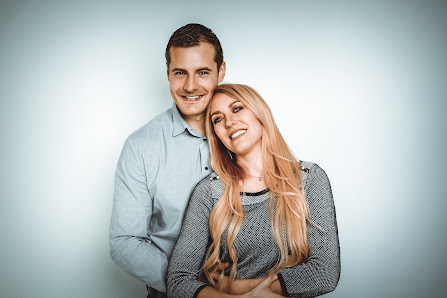Tobias Fojt Fotografie