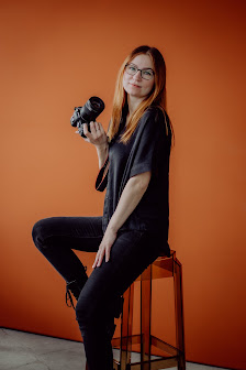 AT-Fotografie