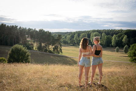 Tobias Luber Fotografie