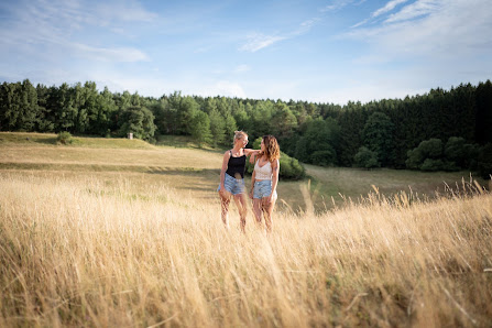 Tobias Luber Fotografie