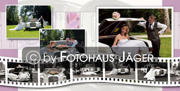 Fotohaus Jäger