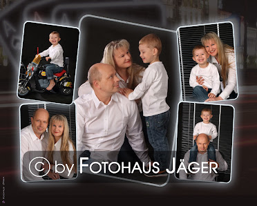 Fotohaus Jäger