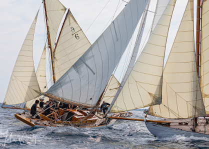 Michael C. Geiss, Photodesign