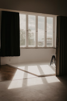 Studio Lichtwerk