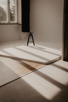 Studio Lichtwerk