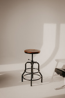Studio Lichtwerk