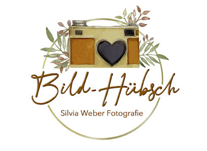 Bild-hübsch Fotografie by Silvia Weber