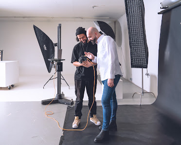 STUDIO 10