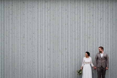 Boris Thaser Photography