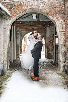 Photodesign Wölfle