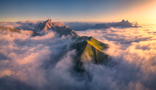 Jonathan Besler Fotogalerie | Dein Allgäuer Landschaftsfotograf