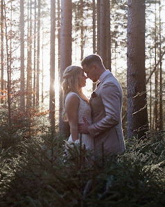 Andreas Liedl Fotografie