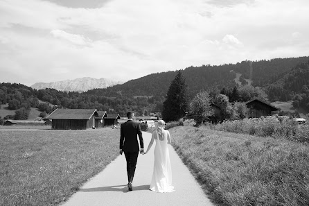 Andreas Liedl Fotografie