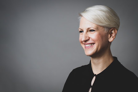 isarblicke - Martina Kirsch Fotografie & Fotostudio