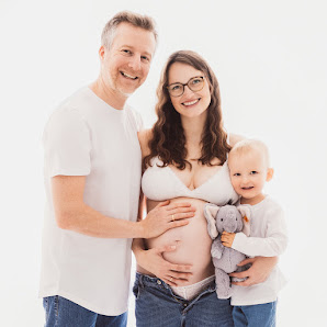 isarblicke - Martina Kirsch Fotografie & Fotostudio