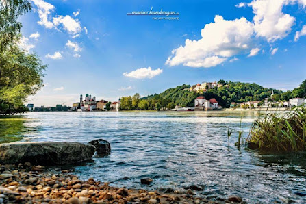 Marius Handrugan Fine Art Fotografie