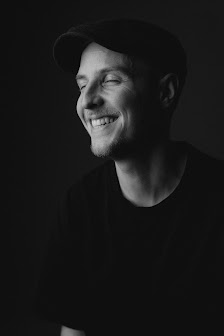 Lukas Steinbauer Fotografie