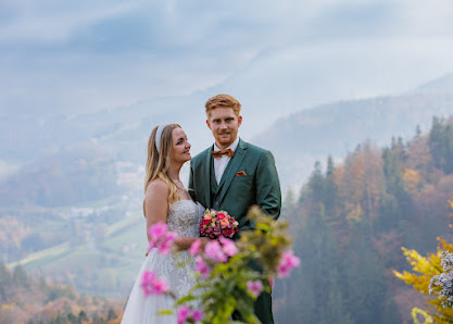 Kosta Mücke Hochzeitsfotograf – Fotobox Verleih