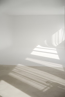 Lume Studio