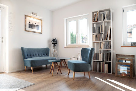 Fotoatelier Pongratz