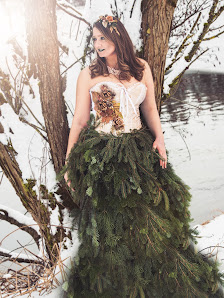 Fotografie Stefanie Falkner