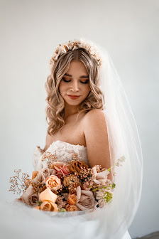 Simone Kronbauer Fotografie