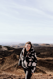 angelika.n.photography