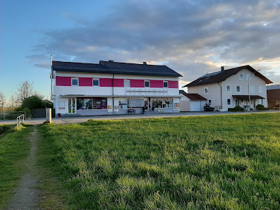 Fotoatelier Perfekte Bilder Kerstin Birchinger