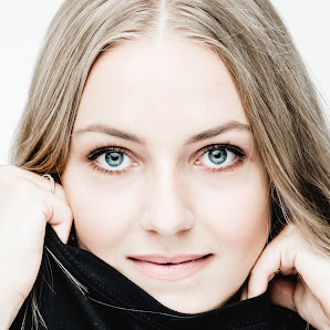 FotoArt Andrea Bauer e.K.