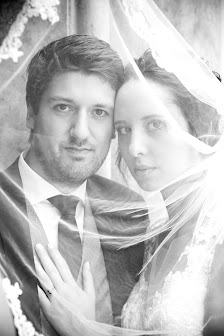 FotoArt Andrea Bauer e.K.