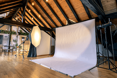Bajo Grafikdesign & Fotostudio