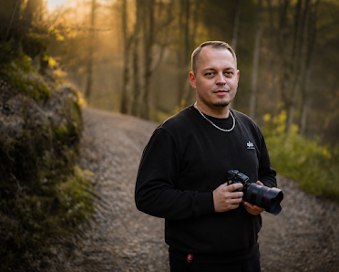 P|H Fotografie