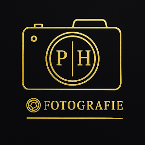 P|H Fotografie