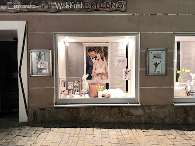 Fotografie Edelsicht Sascha Bauer Fotograf Röhrnbach