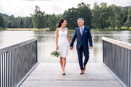 Fotografie Edelsicht Sascha Bauer Fotograf Röhrnbach