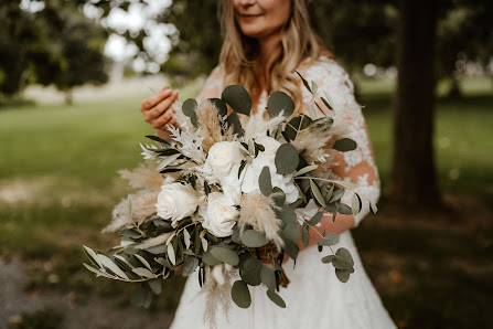Ramona Reckziegel Photography