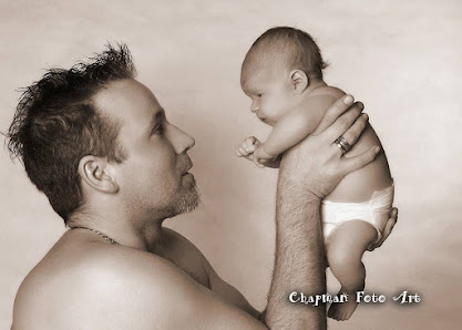 Chapman Foto Art