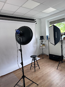 BMGRAPHY - Hochzeitsfotografie & Videografie