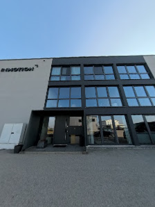 INMOTION AG - Film- und Fotostudio bei München