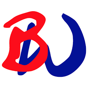 BilderWerkstatt Kausch