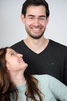 Fotostudio Daniel Brand | Fotograf in Coburg | Fotobox mieten