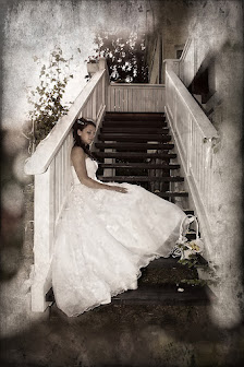 Hochzeitsfotograf Coburg