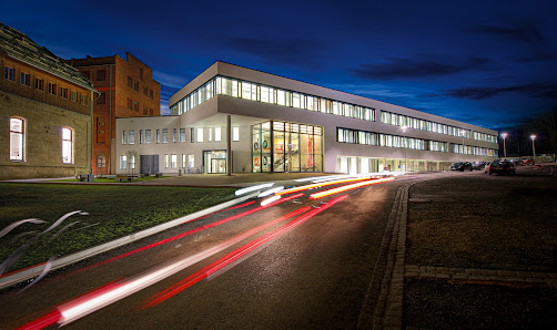 Fotograf - Christian Hesselbach - Coburg