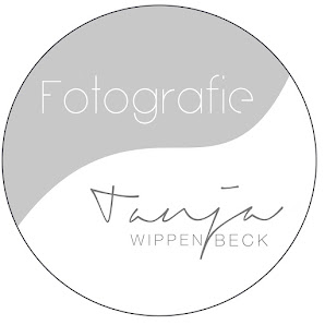 Fotografie Tanja Wippenbeck