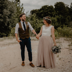 Jessica Braun Photography