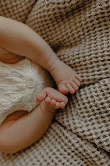 Jessica Braun Photography