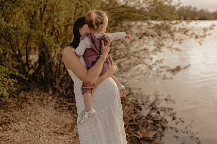 Jessica Braun Photography