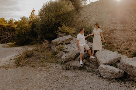 Jessica Braun Photography