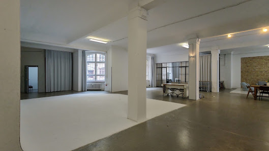 studioberlin