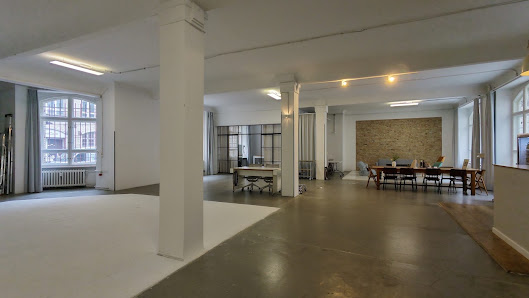 studioberlin